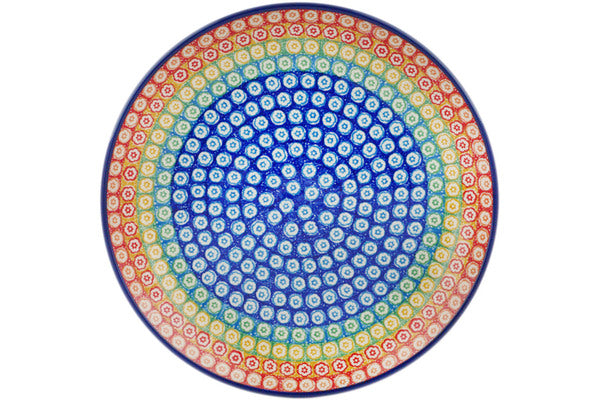 H7913Q (2025-06-29 14:36:09)