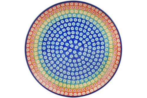 H7913Q (2025-06-29 14:36:09)