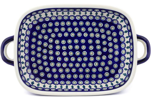 H7915A_1 (2018-04-26 14:49:39)