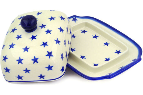 H7915D_1 (2015-11-22 00:28:18)