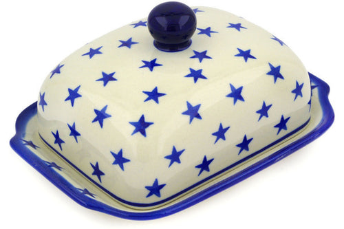 H7915D (2015-11-22 00:28:17)