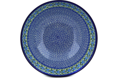 H7920D_1 (2015-11-22 00:28:25)