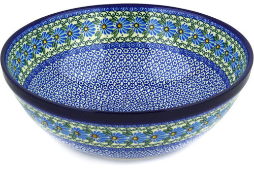 H7920D (2015-11-22 00:28:24)