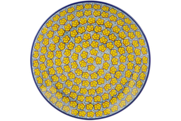 H7920Q (2025-06-27 07:44:40)