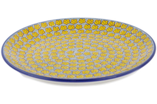 H7921Q_1 (2025-06-27 07:44:42)