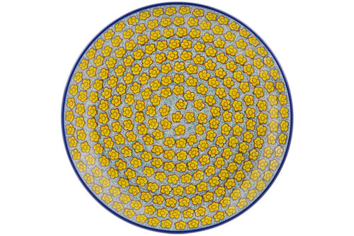 H7921Q (2025-06-27 07:44:42)