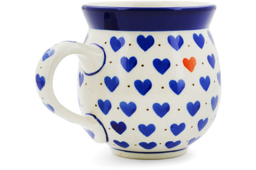 H7923B_1 (2019-03-04 03:26:33)