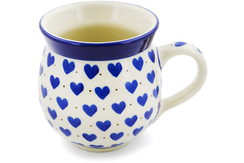 H7923B (2019-03-04 03:26:33)