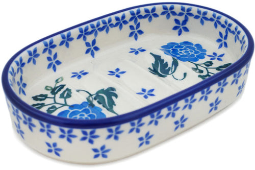 H7923P (2024-08-05 03:53:12)