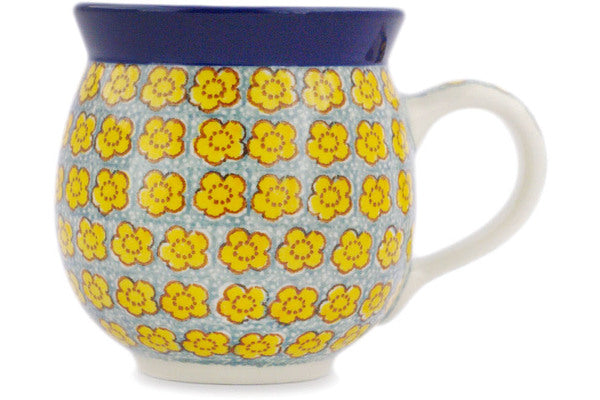 H7923Q (2025-06-27 07:44:44)