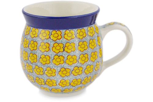 H7923Q_1 (2025-06-27 07:44:44)