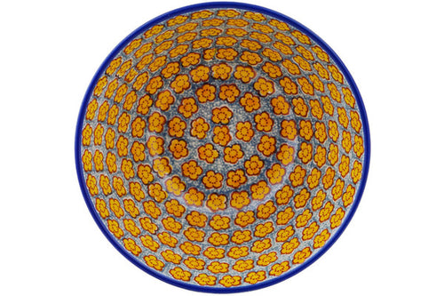 H7924Q_1 (2025-08-24 01:24:51)