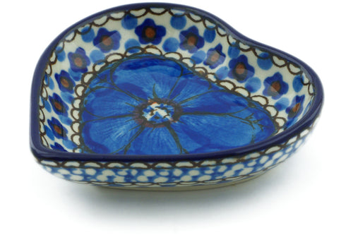 H7929I (2018-06-28 14:39:58)