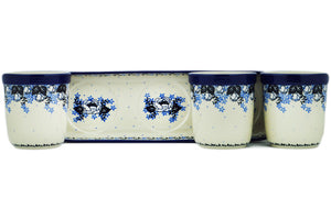 H7934M_1 (2023-03-15 11:02:26)