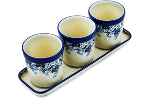 H7934M (2023-03-15 11:02:26)