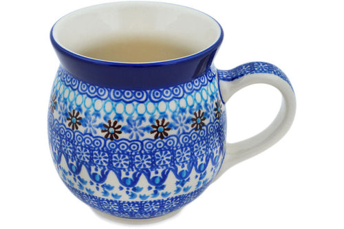 H7938P (2024-06-19 04:15:00)