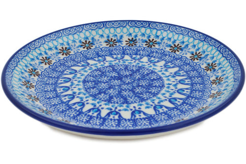 H7939P (2024-06-27 08:35:10)