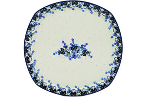 H7943M_1 (2023-03-15 11:02:32)