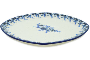 H7943M (2023-03-15 11:02:33)