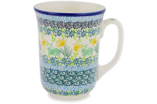 H7945Q_1 (2025-06-18 15:13:45)