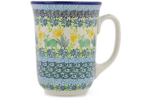 H7945Q (2025-06-18 15:13:45)