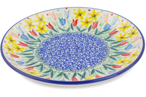 H7947Q_1 (2025-07-06 03:33:13)