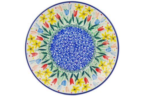 H7947Q (2025-07-06 03:33:13)