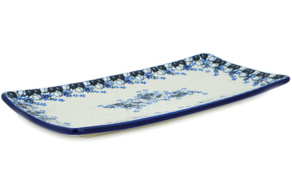 H7952M (2023-01-24 14:45:05)