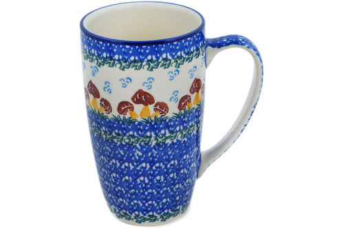 H7952O (2024-06-19 04:15:05)