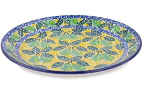 H7953Q_1 (2025-07-27 12:38:45)