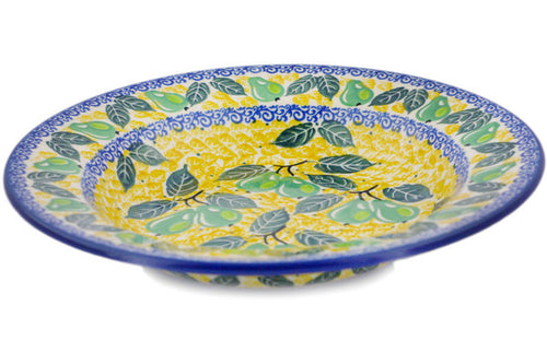 H7954Q_1 (2025-07-27 11:52:20)