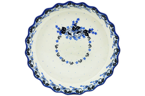 H7955M_1 (2023-01-22 10:31:20)