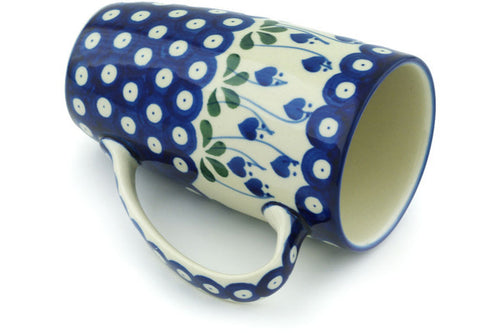 H7959H_1 (2015-11-22 14:09:45)