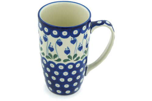 H7959H (2015-11-22 14:09:44)