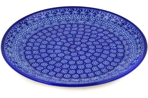 H7963D (2015-11-22 00:29:21)