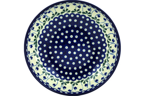 H7965H_1 (2015-11-22 14:09:53)