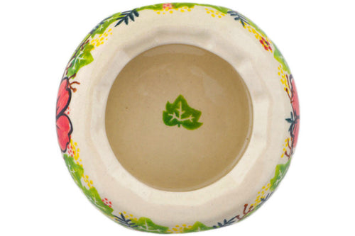 H7967N_1 (2026-02-24 08:28:39)