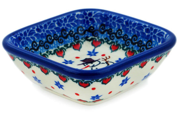 H7968L (2022-02-06 10:39:20)