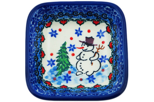 H7968L_1 (2022-02-06 10:39:20)