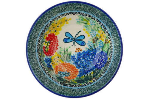 H7970Q_1 (2025-07-16 12:35:53)