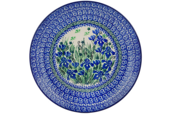 H7972Q (2025-06-30 14:17:44)