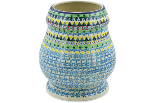 H7975J_1 (2019-05-15 01:00:36)