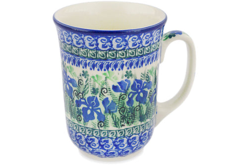 H7975Q_1 (2025-07-06 03:53:14)