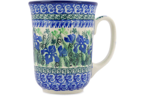 H7975Q (2025-07-06 03:53:14)