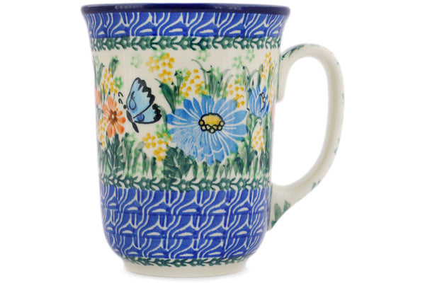 H7978Q (2025-09-06 02:32:25)