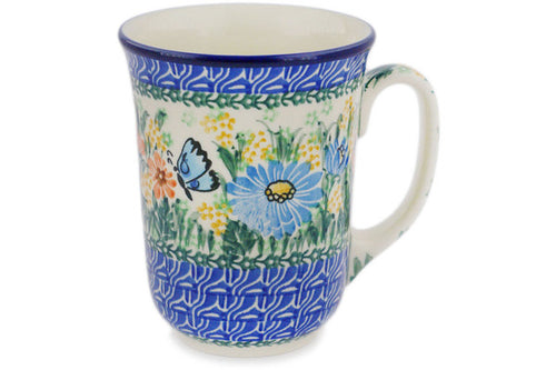 H7978Q_1 (2025-09-06 02:32:25)