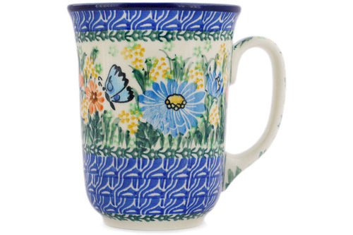 H7978Q (2025-09-06 02:32:25)