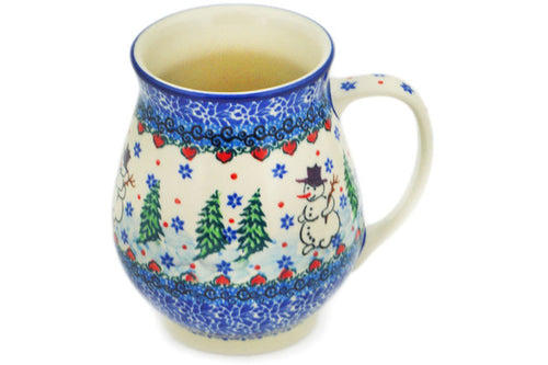 H7979L (2021-10-11 06:26:13)