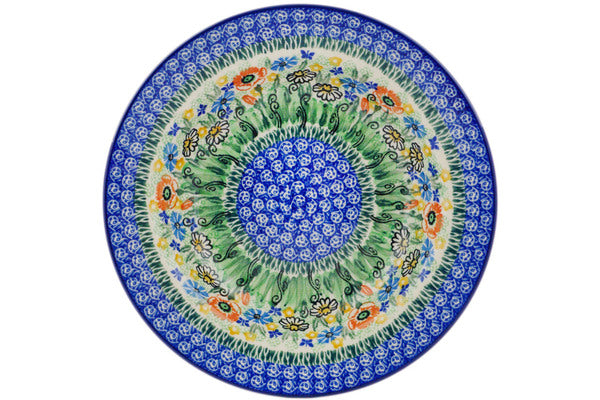 H7979Q (2025-09-02 06:22:43)