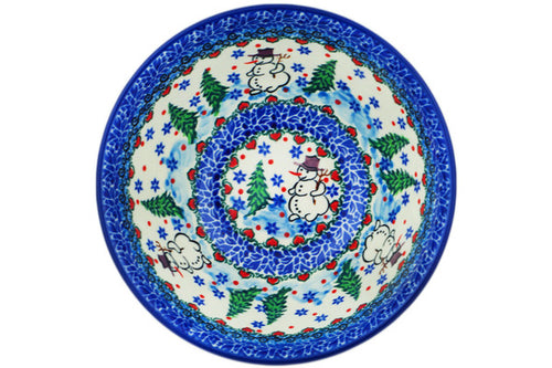 H7985L_1 (2022-02-24 15:14:20)